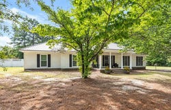 183 Hickory Nut Hollow, Box Springs, GA 31803