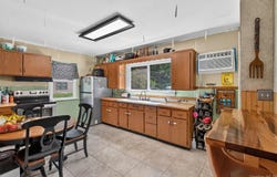 336 Route 32, Newburgh, NY 12550