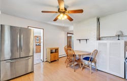 26 Berry Lane, Hicksville, NY 11801