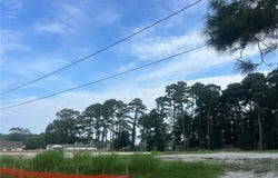 1148 Sunlight Drive, Chesapeake, VA 23322