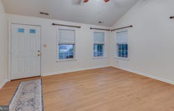 23184 BENT TREE Lane, CALIFORNIA, MD 20619