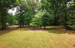 1120 MCFADDEN Dr, Oakland, TN 38060