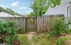 7907 LEEDS Drive, PASADENA, MD 21122