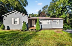 2151 Walter Main Road, Geneva, OH 44041