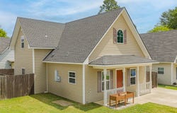 112 E Berkley, Longview, TX 75604