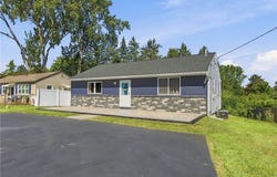 2030 Spencerport Road, Rochester, NY 14606