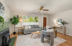 130 OGDEN Dr, OregonCity, OR 97045