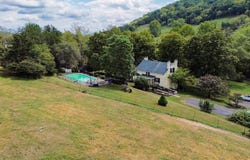 274 STILL HOUSE Dr, Lexington, VA 24450