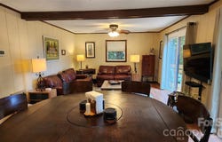 188 Forest Lane, Blowing Rock, NC 28605