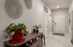 905 Decker Drive, Fate, TX 75189