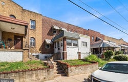 7039 GUILFORD RD, UPPER DARBY, PA 19082