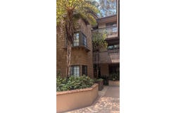 8860 Villa La Jolla, La Jolla, CA 92037