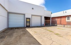 37087 Ca - 299 Highway E, Burney, CA 96013