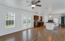 155 Travis Ln, Spicewood, TX 78669