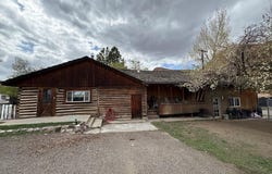 520 E Main Street, Challis, ID 83226