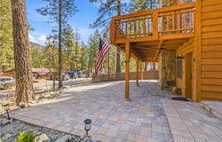 1137 Edna, Wrightwood, CA 92397