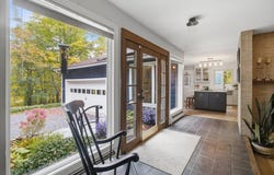 78 Astrachan Drive, Bennington, VT 05201