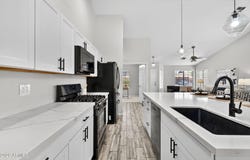 1114 E ARTESIAN Way, Gilbert, AZ 85234