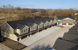 210 Stonebrook Ct., Clear Lake, IA 50428
