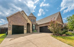 1013 Calm Crest Drive, Rockwall, TX 75087