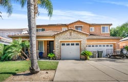 2835 Myrtle Avenue, Sanger, CA 93657