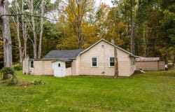 176 Blake Road, Epping, NH 03042