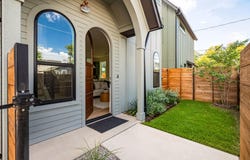 4901 Lott Ave, Austin, TX 78721