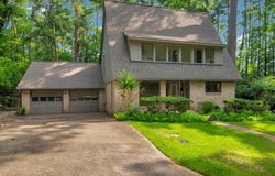1100 Chestnut, Nacogdoches, TX 75965