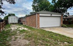 2350 Palm Drive, Ingleside, TX 78362