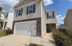 906 Ashwood Way, Easley, SC 29640