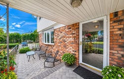 69A Erlanger Boulevard, North Babylon, NY 11703