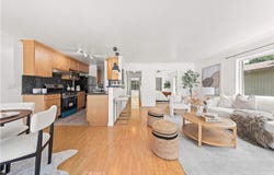 2129 E Aroma, West Covina, CA 91791