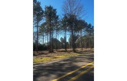 A0425 FM 358, Groveton, TX 75845