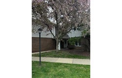 3590 Blue Jay Way, Eagan, MN 55123