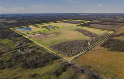 19618 S Mullen Road, Belton, MO 64012