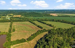 Brynes mill, Byrnes Mill, MO 63025