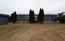 6930 E Willard Road, Vestaburg, MI 48891
