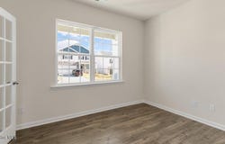1097 Aviator Lane, Ayden, NC 28513