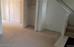 185 COOLIDGE Road, Birmingham, MI 48009