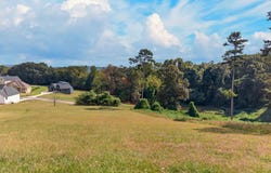 Cow Poke Lane lot: 98, Rutledge, TN 37861
