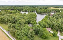 12749 Soaring Eagle Lane, Shipman, IL 62685