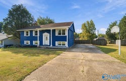 505 Davis Avenue, Florence, AL 35633