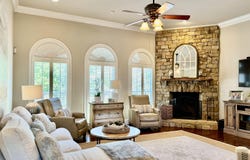 224 CAHABA OAKS TRAIL, INDIAN SPRINGS VILLAGE, AL 35124