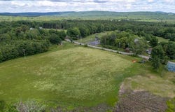 585 Waldoboro Road, Washington, ME 04574