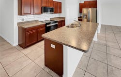 10113 ROSEMARY LEAF Lane, RIVERVIEW, FL 33578