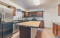271 N 23rd St, El Centro, CA 92243