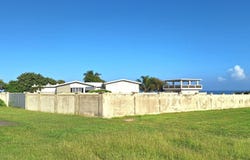 Terranova, Quebradillas, PR 00678