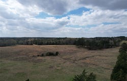 TBD-D FM 2867, Henderson, TX 75654