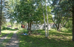 7340 Culbert Road, Osseo, MI 49266