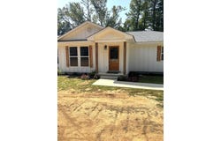 239 State Park Road, Tupelo, MS 38804